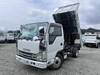 ISUZU OTHER