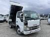 ISUZU OTHER