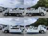 ISUZU OTHER