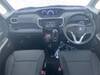 SUZUKI SOLIO BANDIT