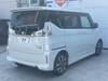 SUZUKI SOLIO BANDIT