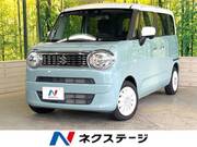 2021 SUZUKI OTHER