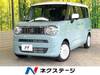 SUZUKI OTHER
