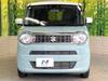 SUZUKI OTHER