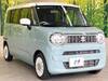 SUZUKI OTHER