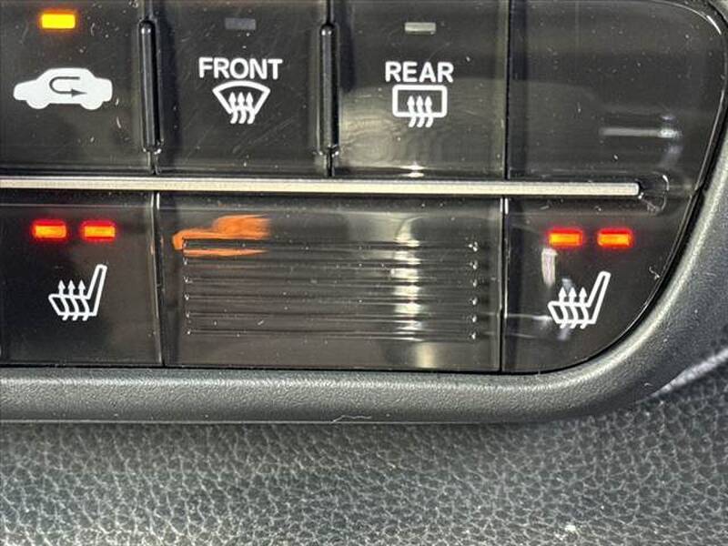 2021 HONDA N-BOX for sale - photo 7