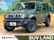 2025 SUZUKI OTHER