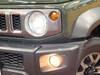 SUZUKI OTHER