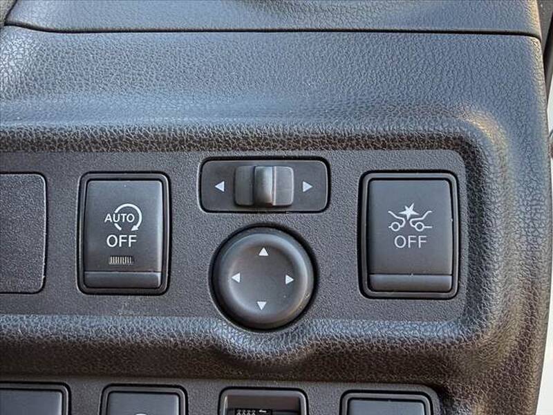 2019 NISSAN NOTE for sale - photo 4