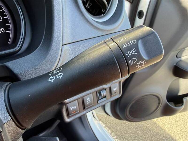 2019 NISSAN NOTE for sale - photo 6