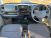 SUZUKI EVERY VAN
