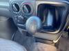 SUZUKI EVERY VAN