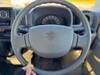 SUZUKI EVERY VAN