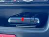 SUZUKI EVERY VAN
