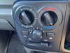 SUZUKI EVERY VAN