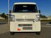SUZUKI EVERY VAN