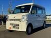 SUZUKI EVERY VAN