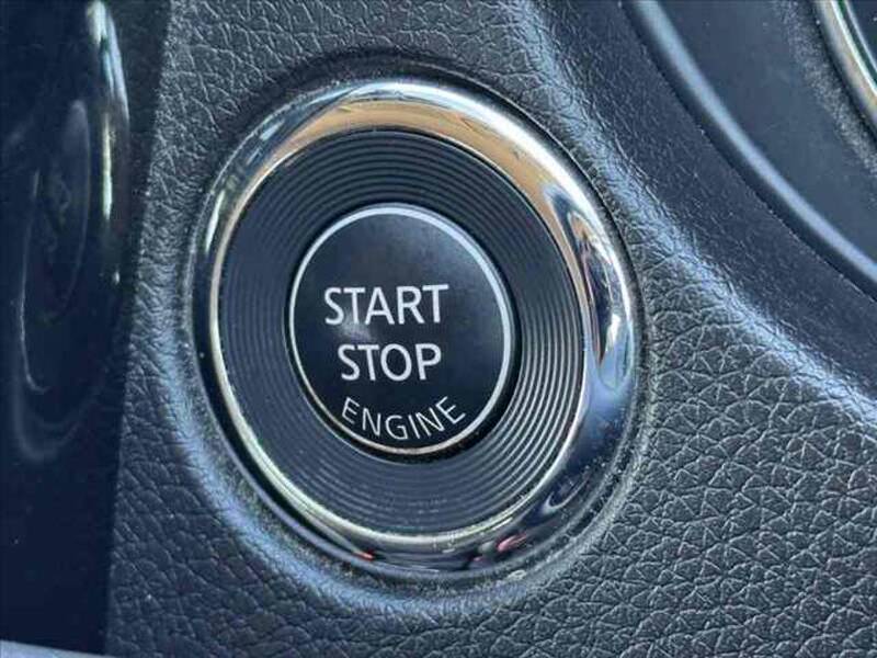 2018 NISSAN X-TRAIL for sale - more photos
