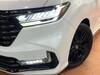 HONDA OTHER