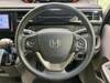 HONDA STEPWAGON