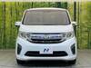 HONDA STEPWAGON