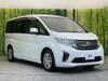 HONDA STEPWAGON