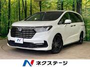 2025 HONDA OTHER