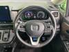 HONDA OTHER