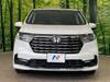 HONDA OTHER