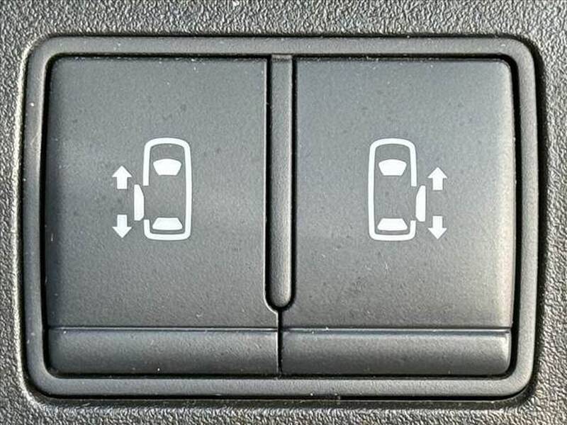 2015 NISSAN SERENA for sale - photo 5