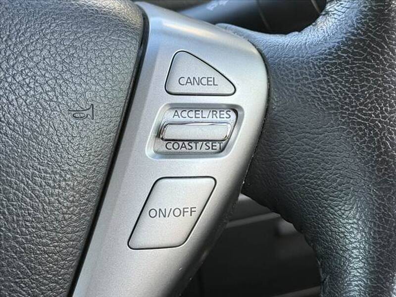 2015 NISSAN SERENA for sale - photo 7