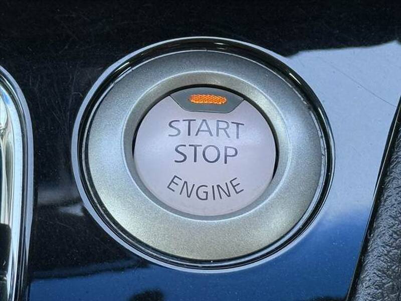 2015 NISSAN SERENA for sale - more photos