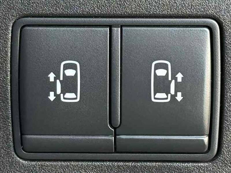2021 NISSAN SERENA for sale - photo 6