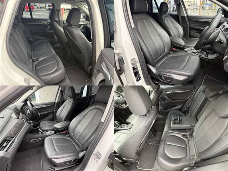 2021 BMW X1 for sale - photo 5