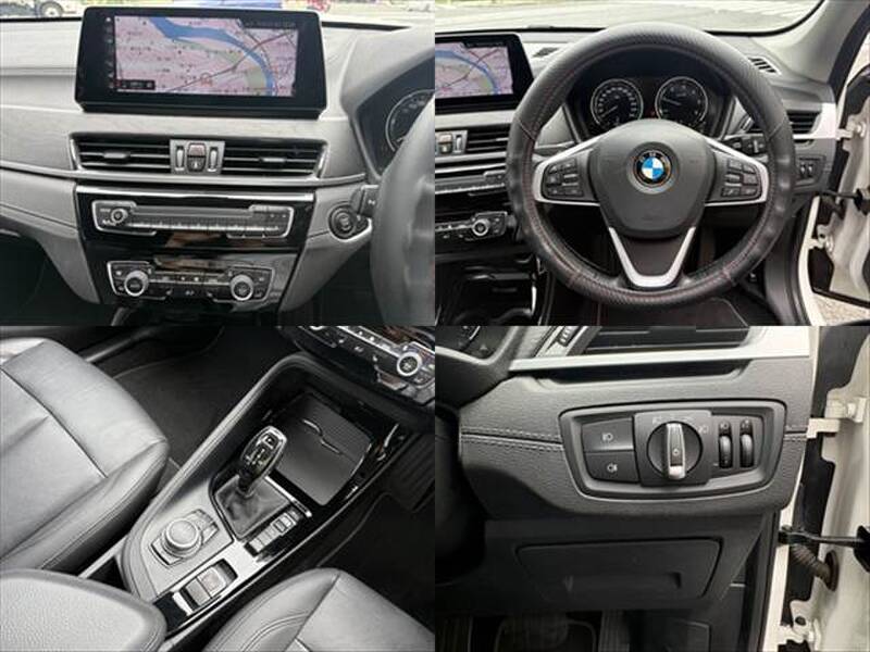 2021 BMW X1 for sale - photo 6