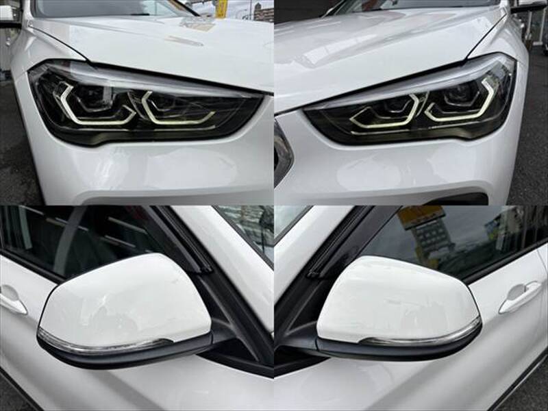 2021 BMW X1 for sale - photo 10