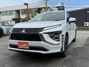 2021 MITSUBISHI OTHER
