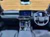 TOYOTA LANDCRUISER 250