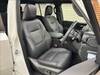TOYOTA LANDCRUISER 250