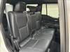 TOYOTA LANDCRUISER 250