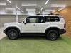 TOYOTA LANDCRUISER 250