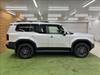 TOYOTA LANDCRUISER 250