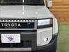 TOYOTA LANDCRUISER 250