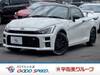 TOYOTA OTHER