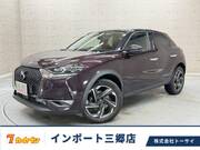 2019 OTHER OTHER