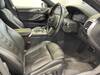 BMW 8 SERIES