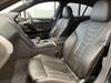 BMW 8 SERIES