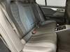 BMW 8 SERIES