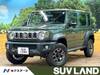SUZUKI OTHER
