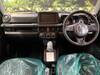 SUZUKI OTHER
